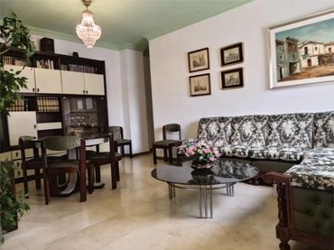 Piso en  Calle Esperanto 1 - Foto 5