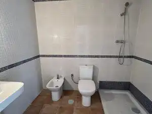 Chalet en  Urbanizacion Jardines del Aguila 6 - Foto 11