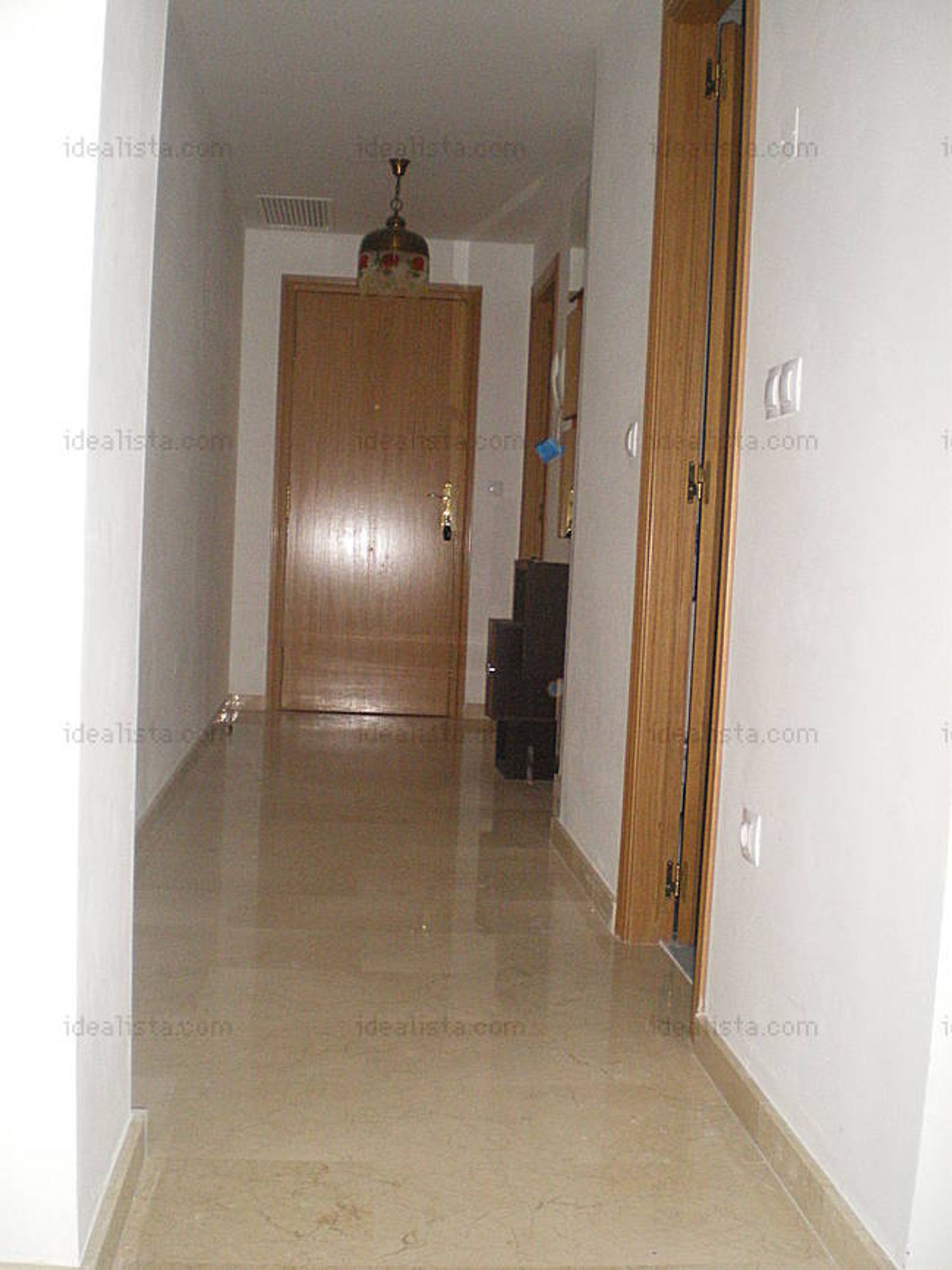 Piso en Calle Camp del Turia, 5 - Foto 20