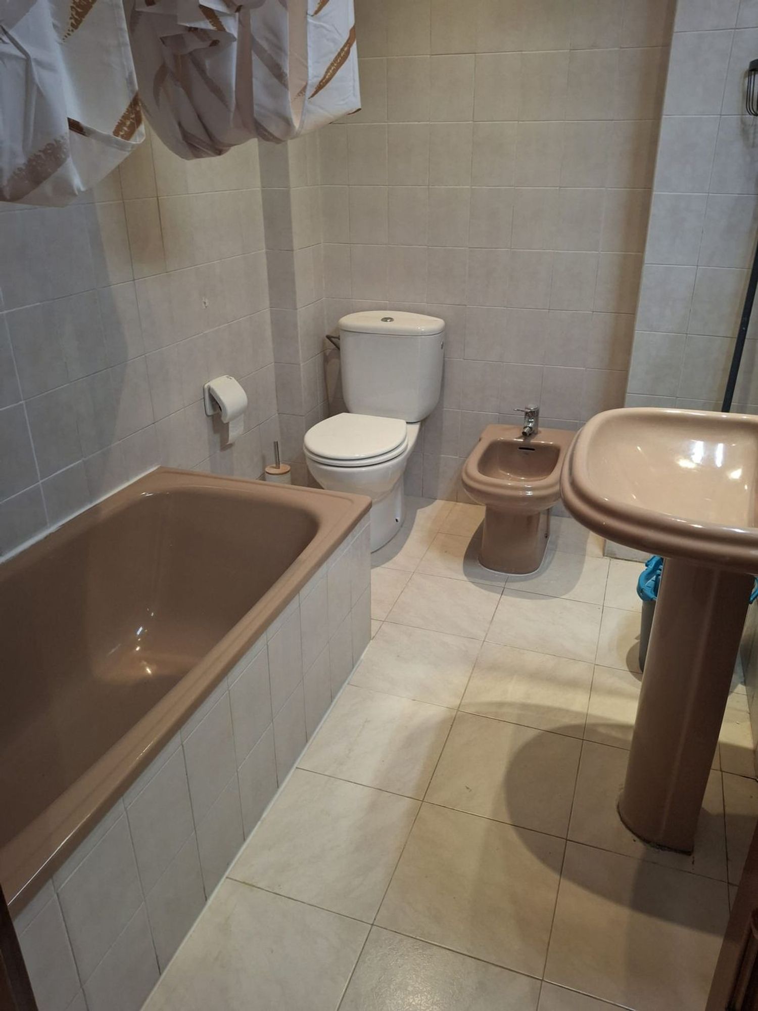 Piso en calle de Santa Engracia, 161 - Foto 14