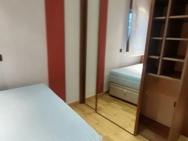 Piso en Paseo de Canalejas, 130, San Esteban-San Cristobal - Foto 17