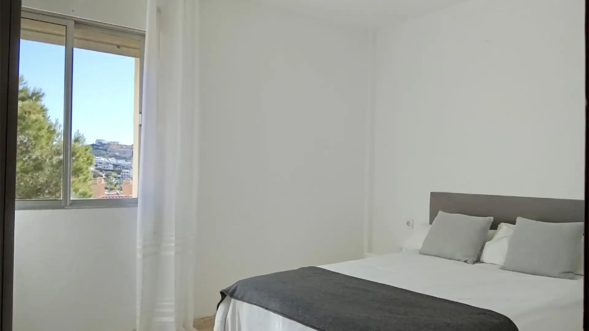 Piso en  Calle Sierra Almijara 14c - Foto 2