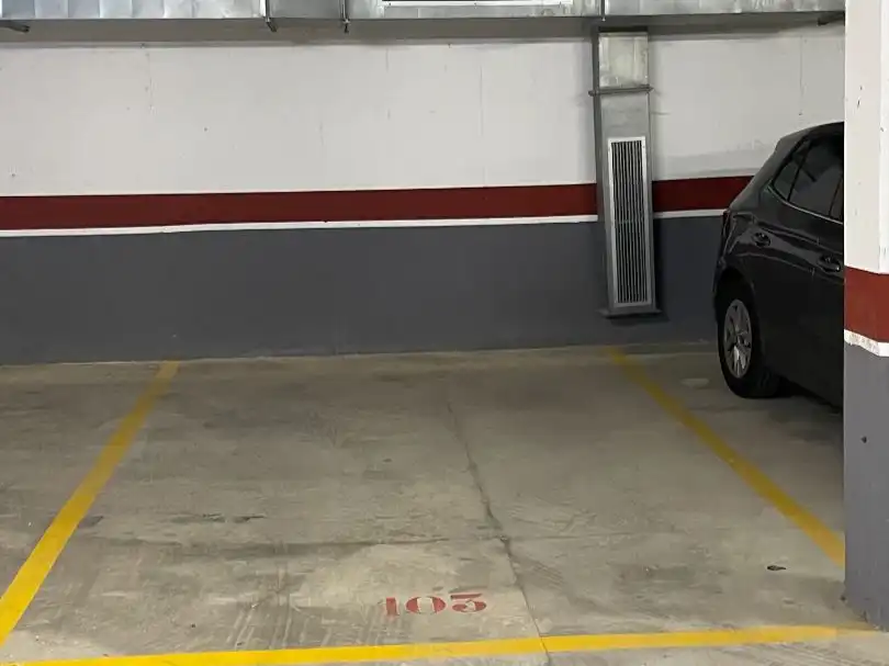 Piso en  Camí de Gènova 108 - Foto 17