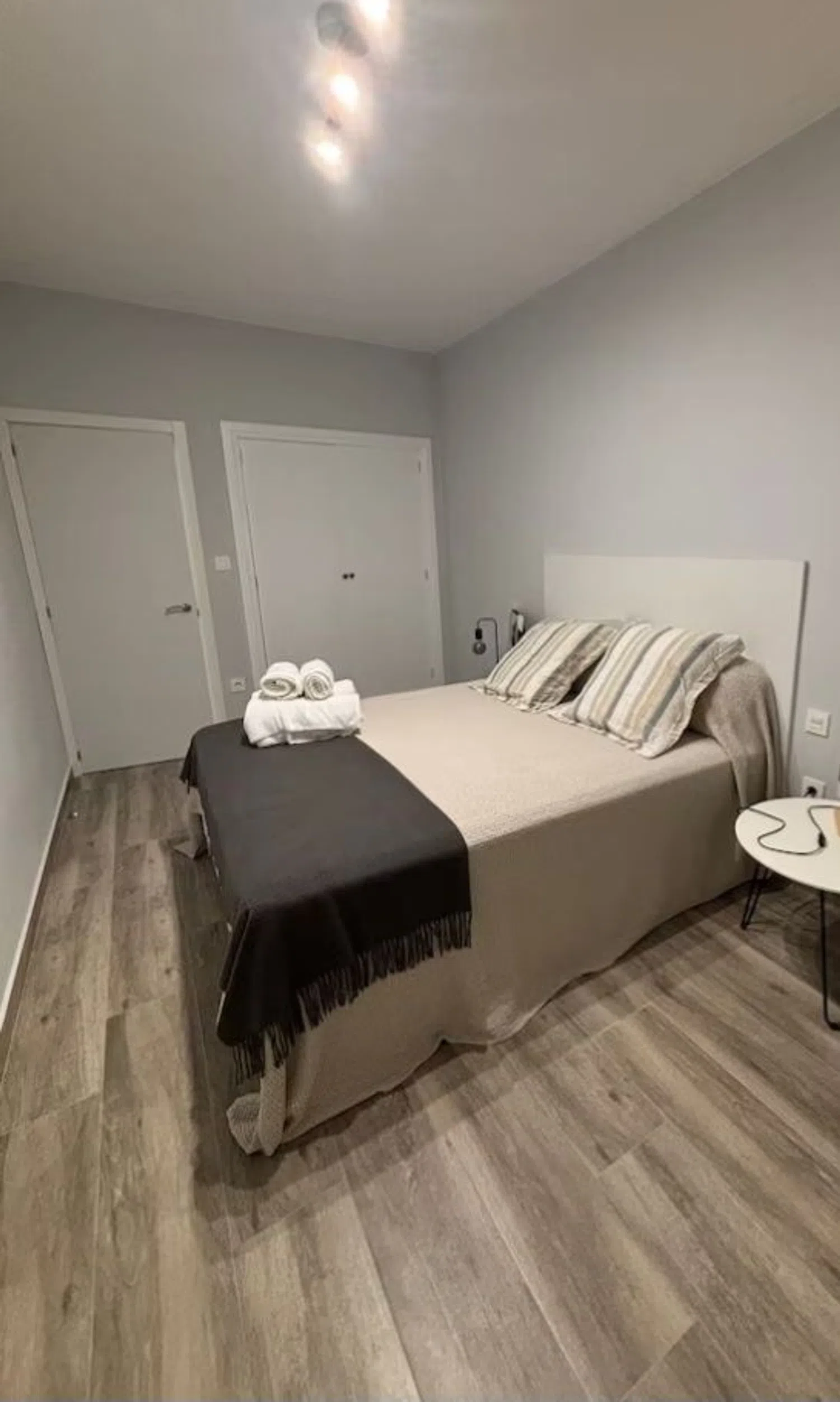 Piso en calle Ajalvir, 16 - Foto 3