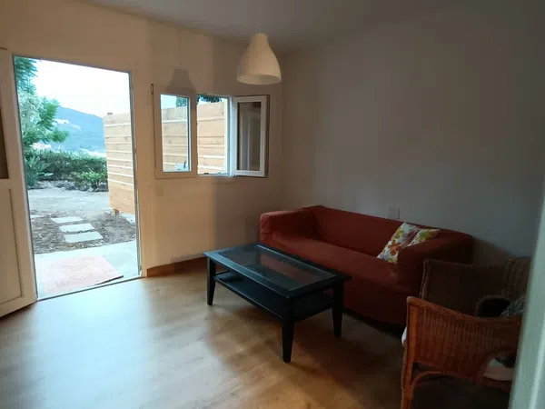 Piso en Casa del Gallo, 14 - Foto 2