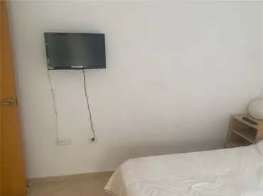 Apartamento en Playa Moncofar - Foto 4