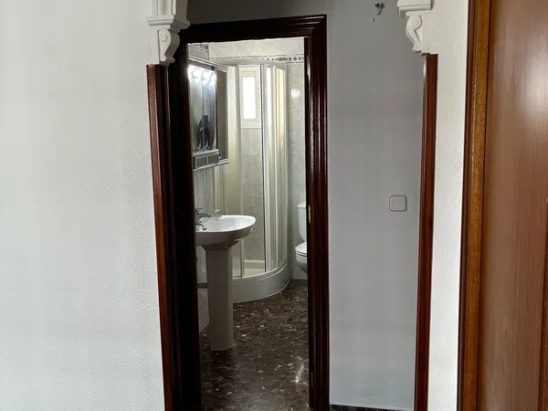 Piso en calle Girasol, 11 - Foto 7