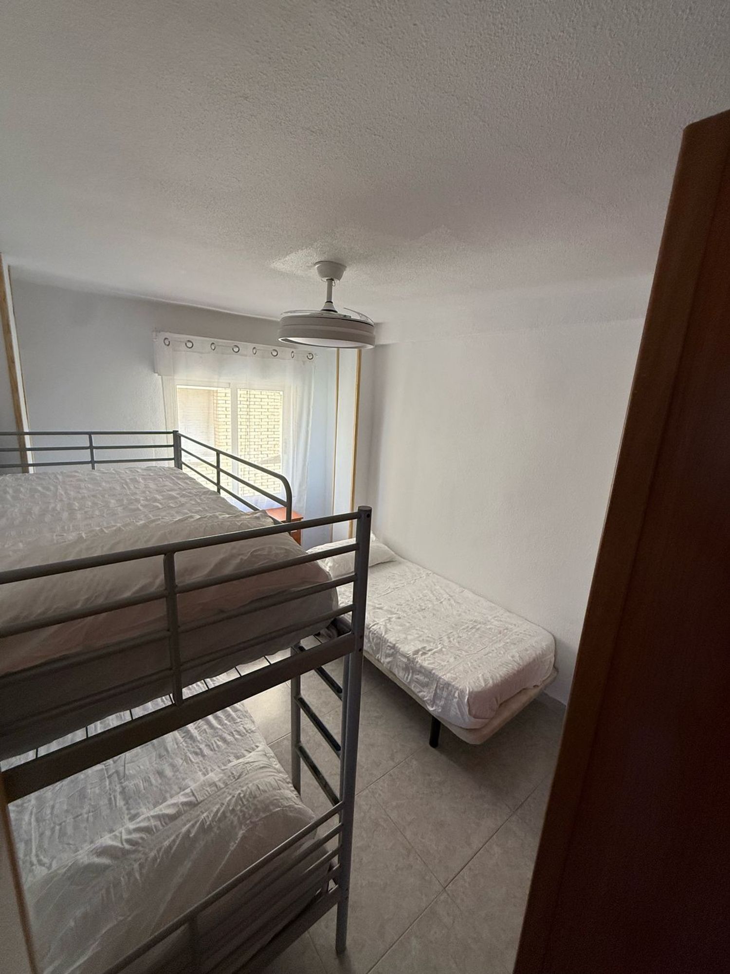 Piso en Calle Antonio Aguado, 32, Torre de la Horadada, Torre de la Horadada - Foto 10
