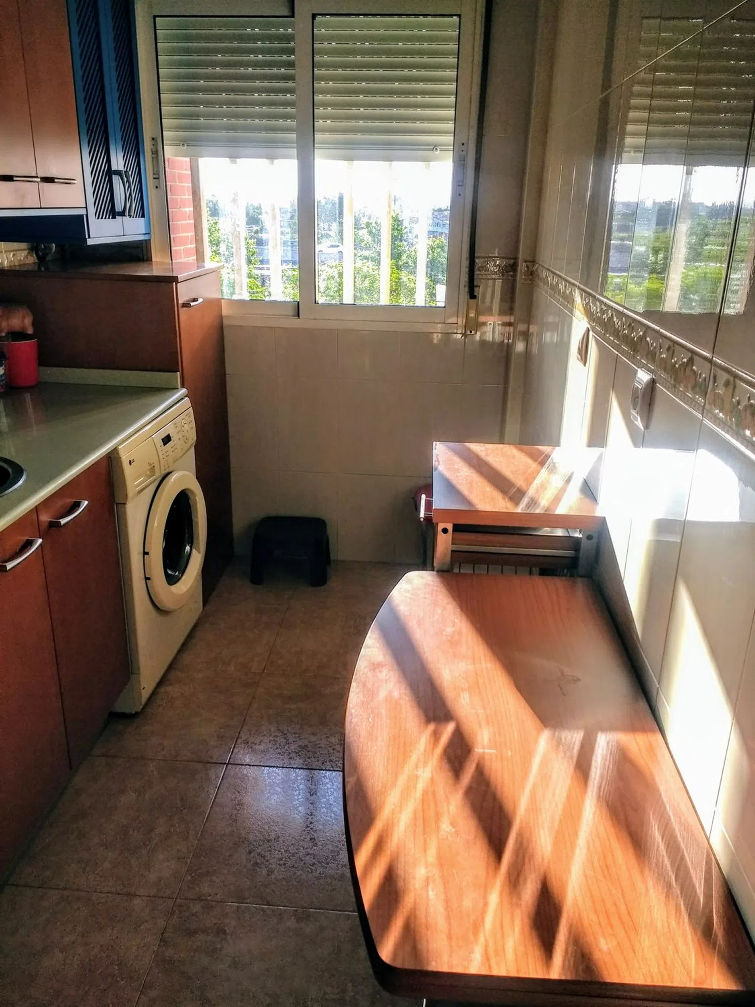 Piso en avenida del Palmar, 48 - Foto 6