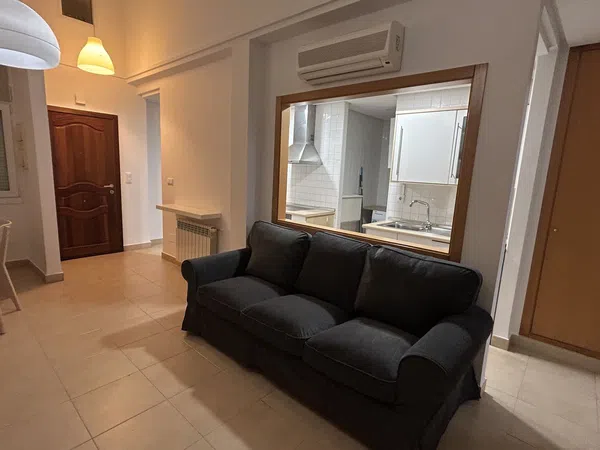 Casa o chalet independiente en Calle Jacaranda, 69, Mar Menor Golf Resort, Mar Menor Golf Resort - Foto 24