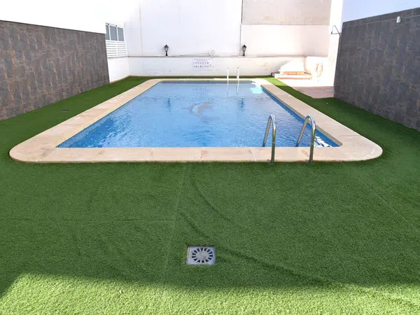 Chalet adosado en Calle Corts Valencianes, 132 - Foto 24