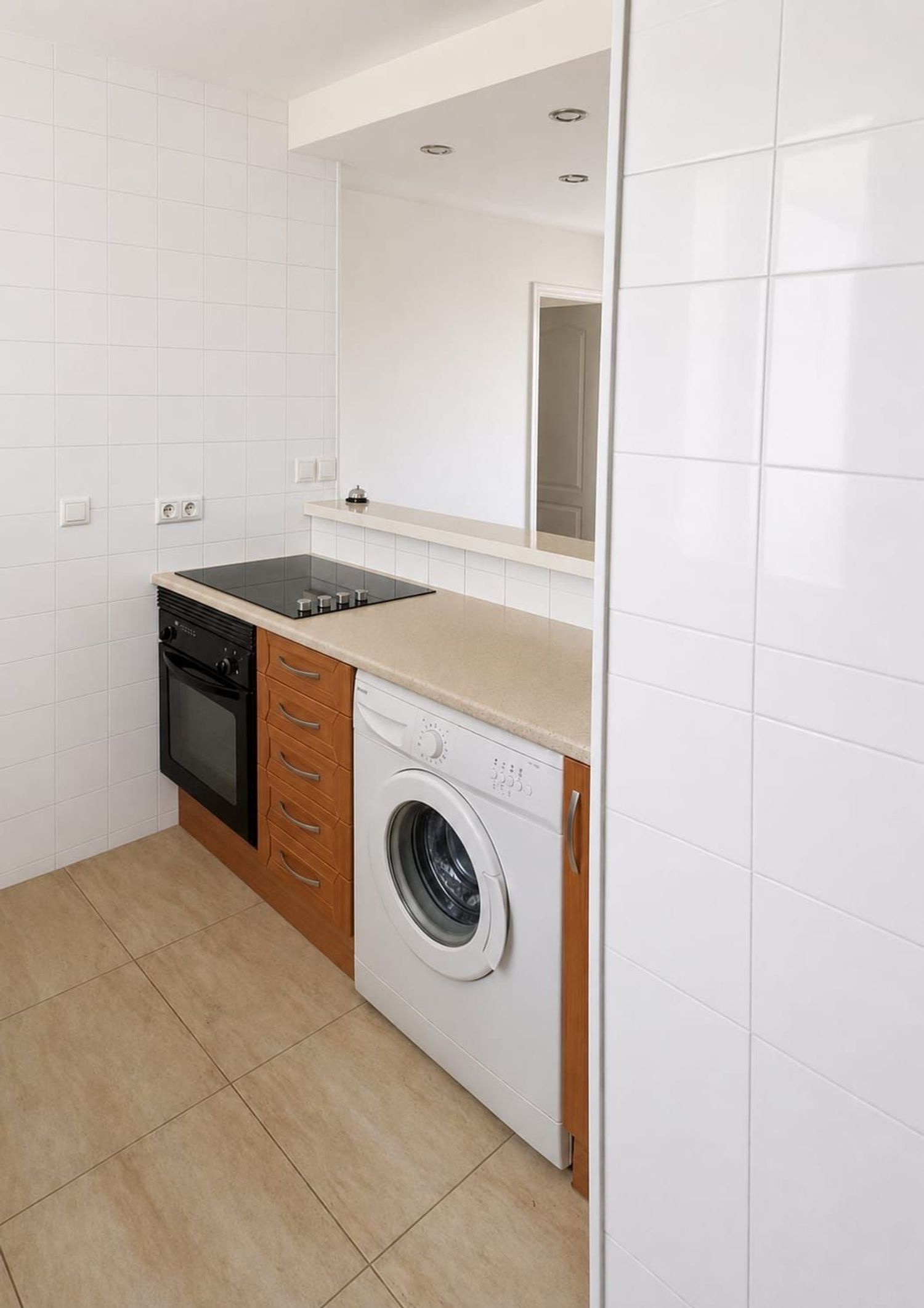 Piso en Avenida de Montecarlo, 10, Zona Sierra Helada - Foto 4
