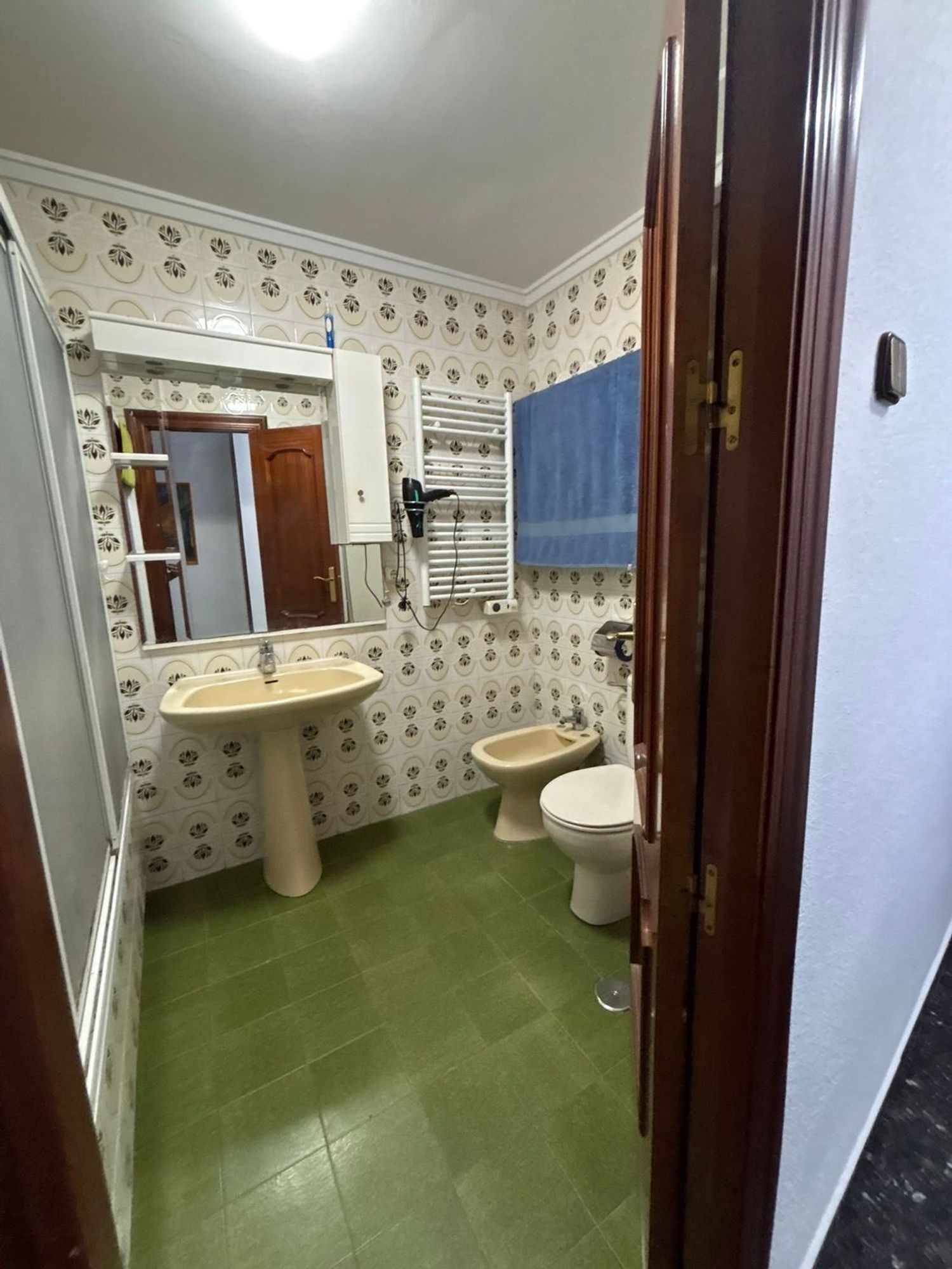 Piso en calle Isabel la Católica, 1 - Foto 8