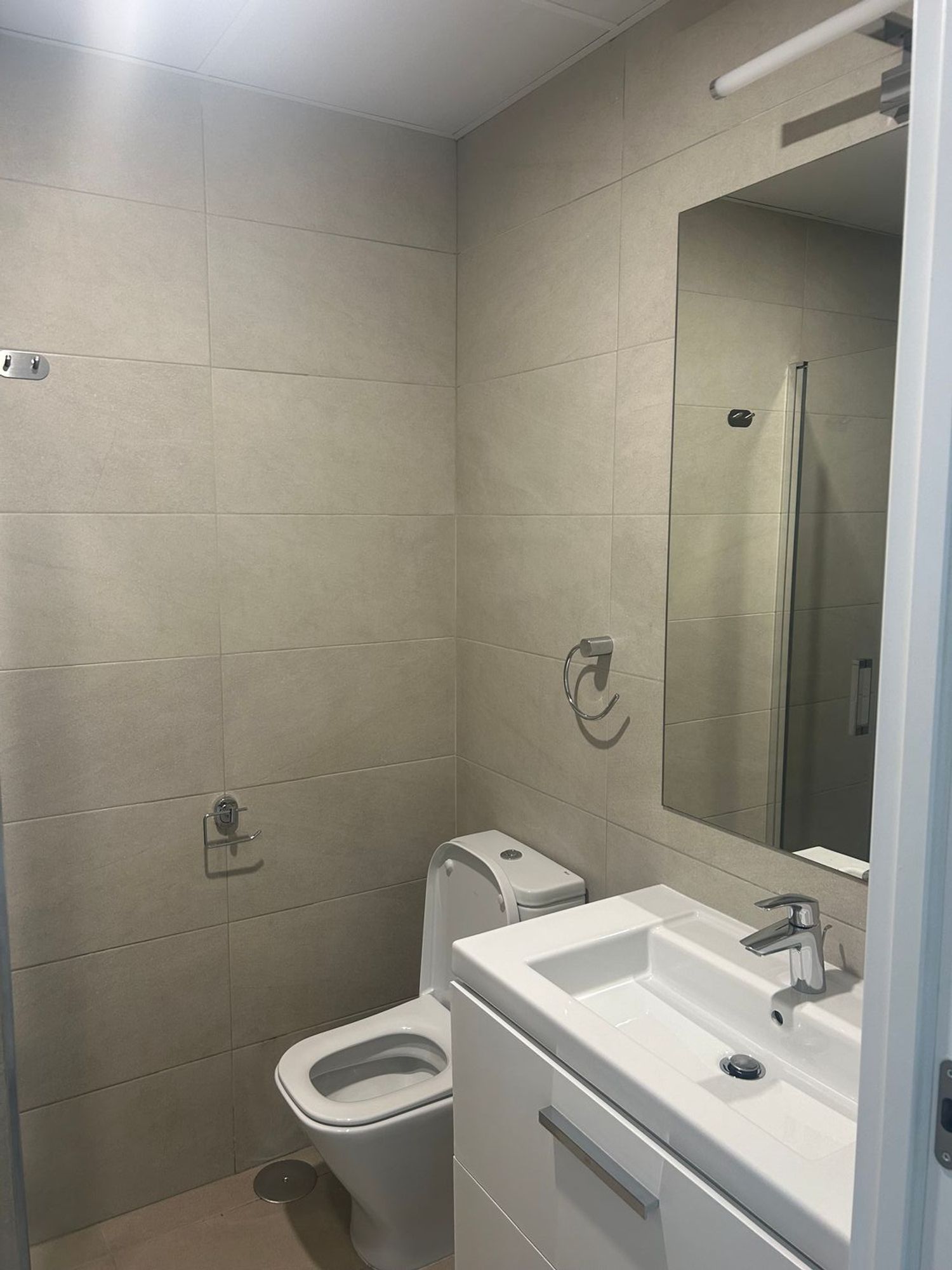 Piso en Paseo Martiricos, 30, Martiricos - La Roca - Foto 14