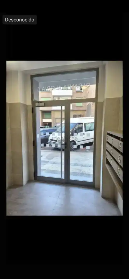 Piso en  Calle Santa Alodia 1G - Foto 4