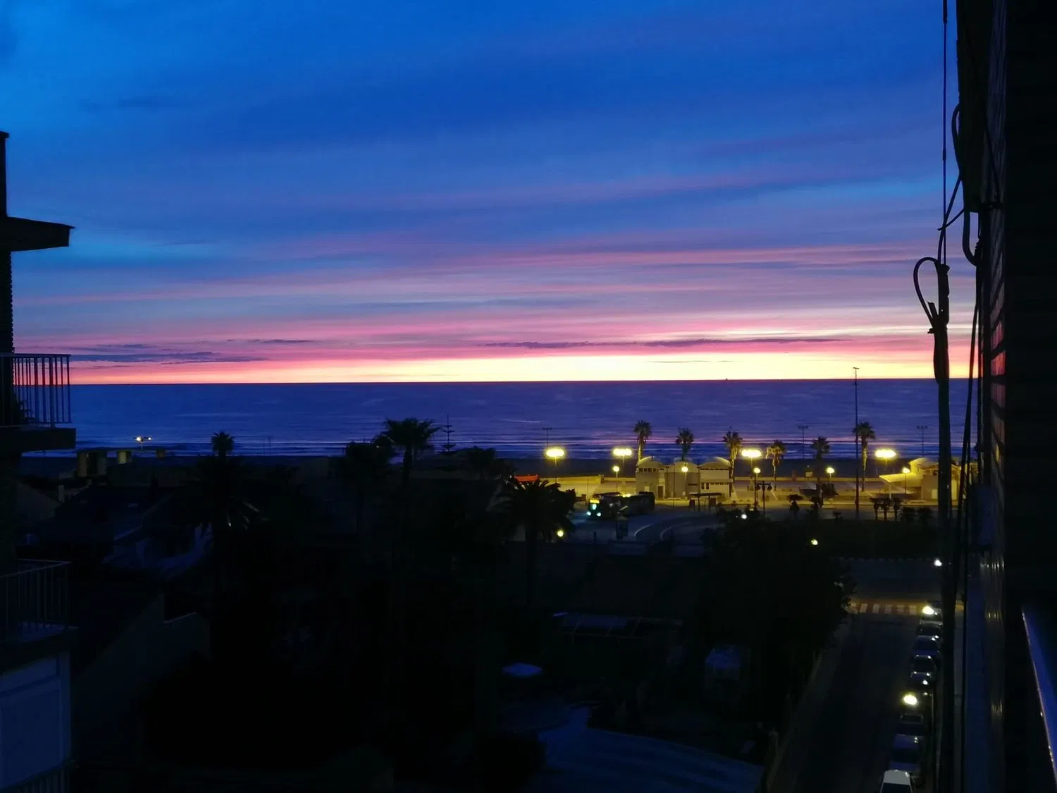 Piso en Barrio Playa de la Malvarrosa - Foto 26