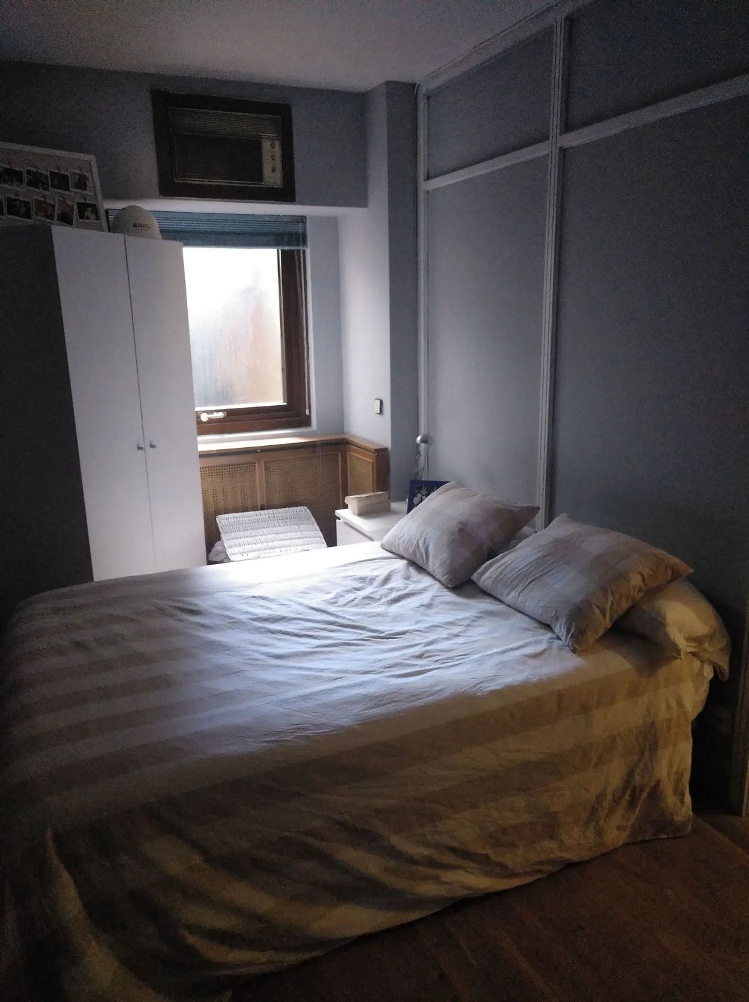 Piso en calle Apolonio Morales, 6 - Foto 11