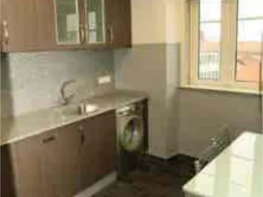 Piso en Zona Vieja - Foto 1