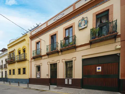 Piso en calle Parras, 18 - Foto 33