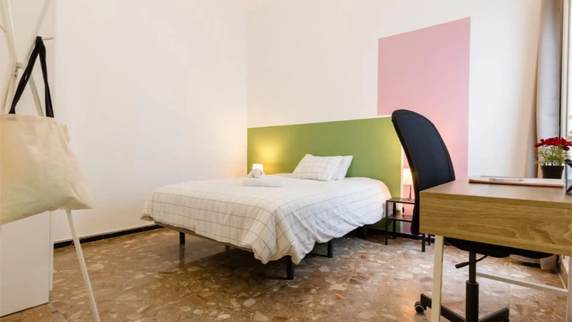 Piso en  Calle Pamochamoso 60 - Foto 17