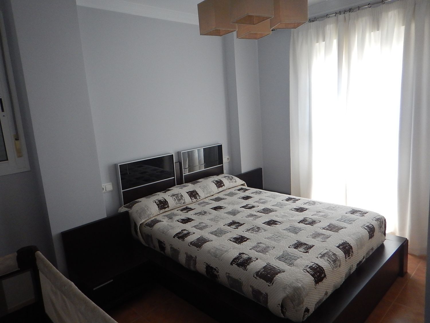 Piso en Avenida de los Principes de España, 218, Aguadulce - Almadraba - Punta Candor, Aguadulce - Almadraba - Punta Candor - Foto 5
