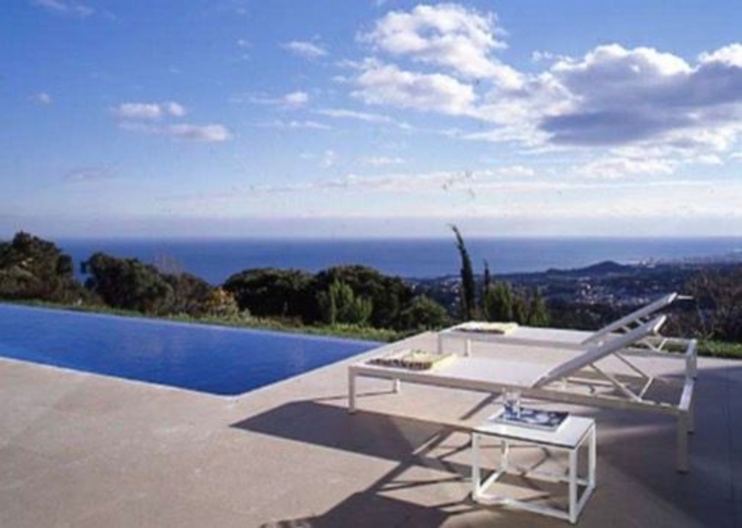 Casa o chalet independiente en Avenida Supermaresme, 56, Supermaresme - Foto 19