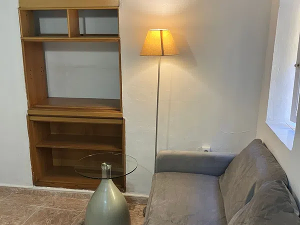 Estudio en calle de Dalt, 28 nmero - Foto 32