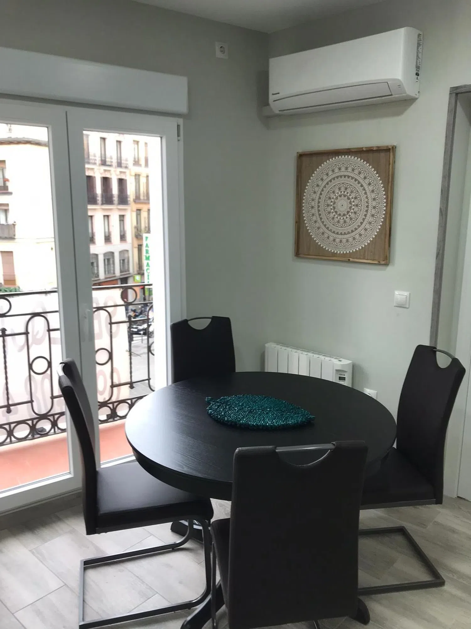 Piso en calle de Atocha, 63 - Foto 3