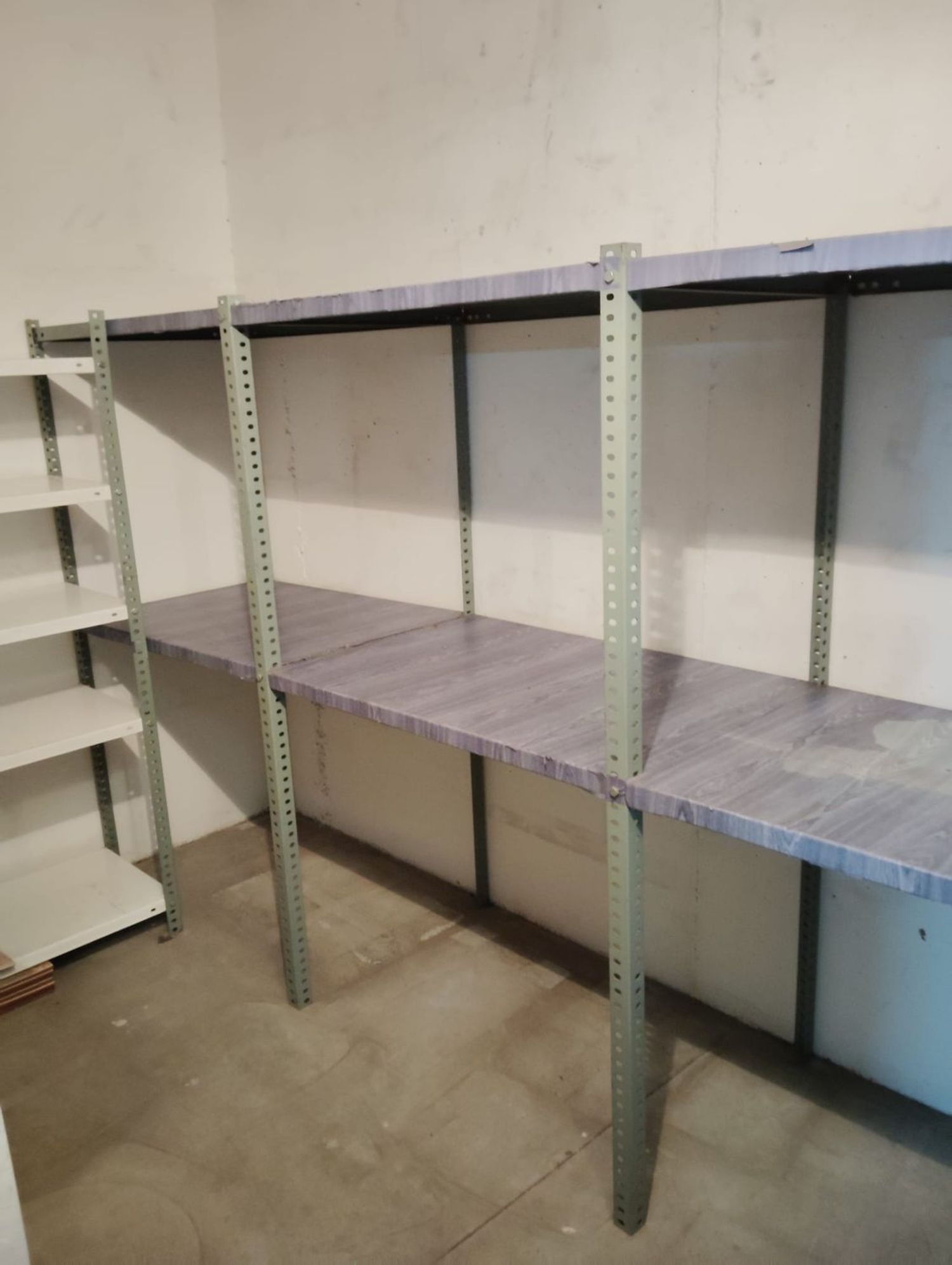 Piso en carril de la Condesa, 67 - Foto 14