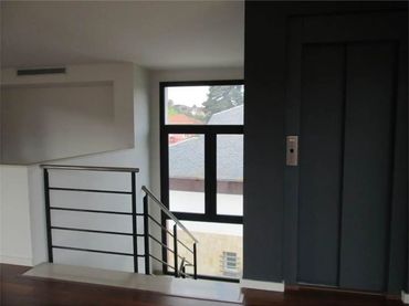 Piso en  Carrer de la Mata 5 - Foto 17