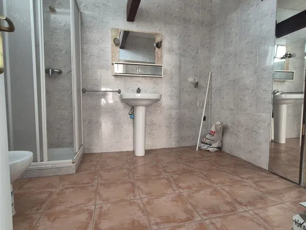 Piso en Calle Balmes, 4, Barri Eixample, Barri Eixample - Foto 7
