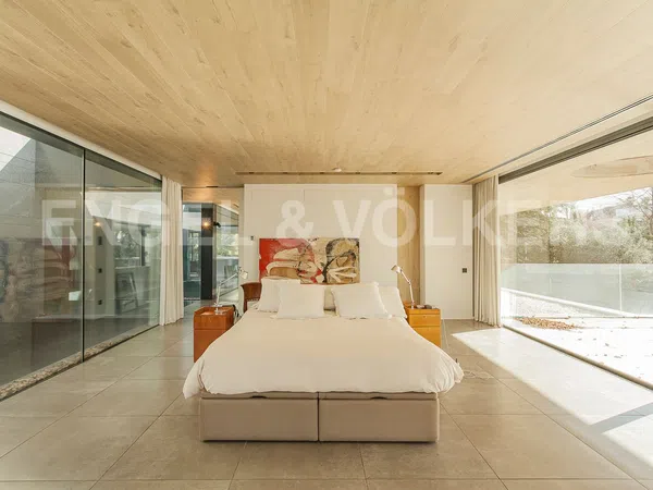 Casa o chalet independiente en Valldoreix - Foto 49
