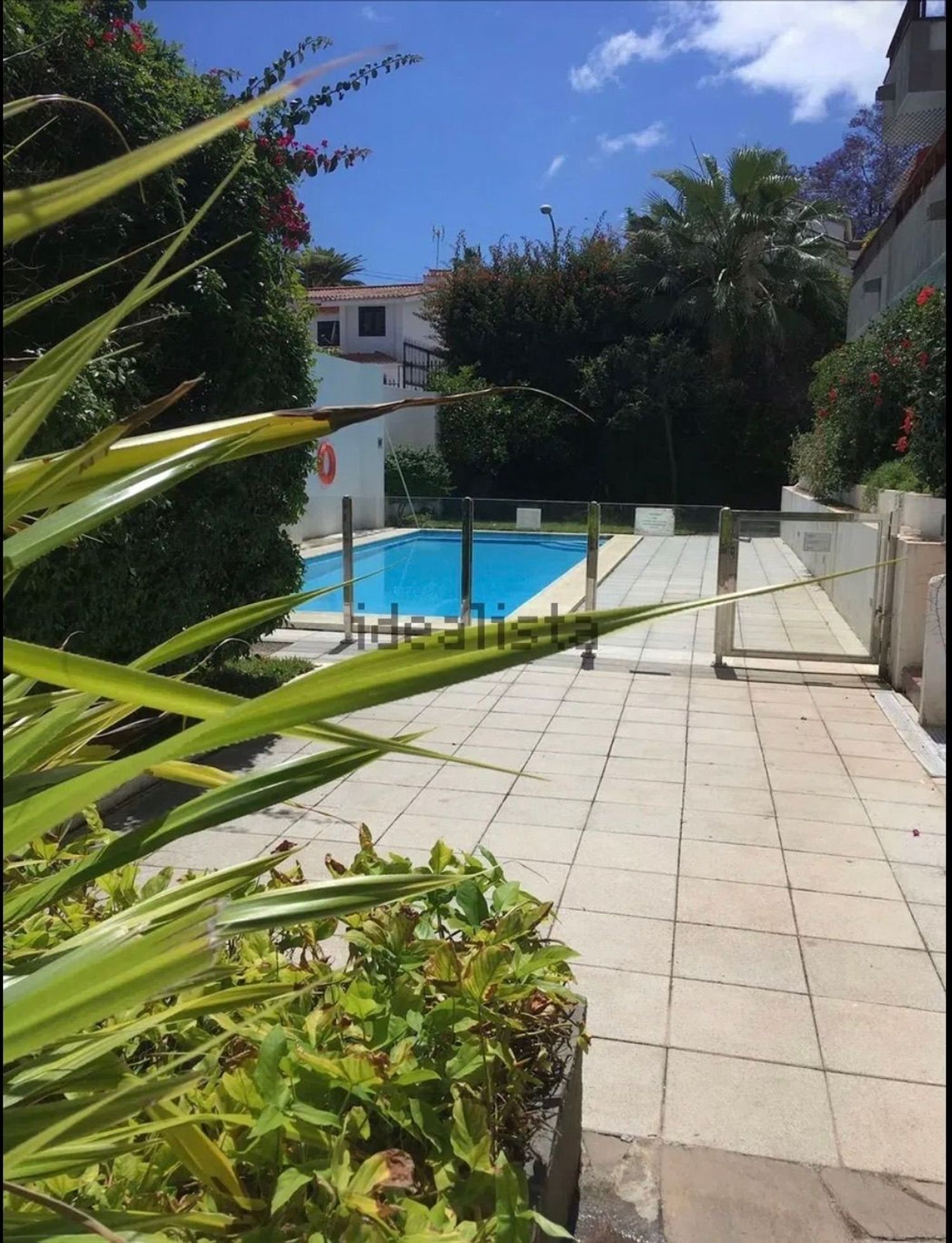 Estudio en calle Emilio Serra Fernández De Moratín, 2 - Foto 9