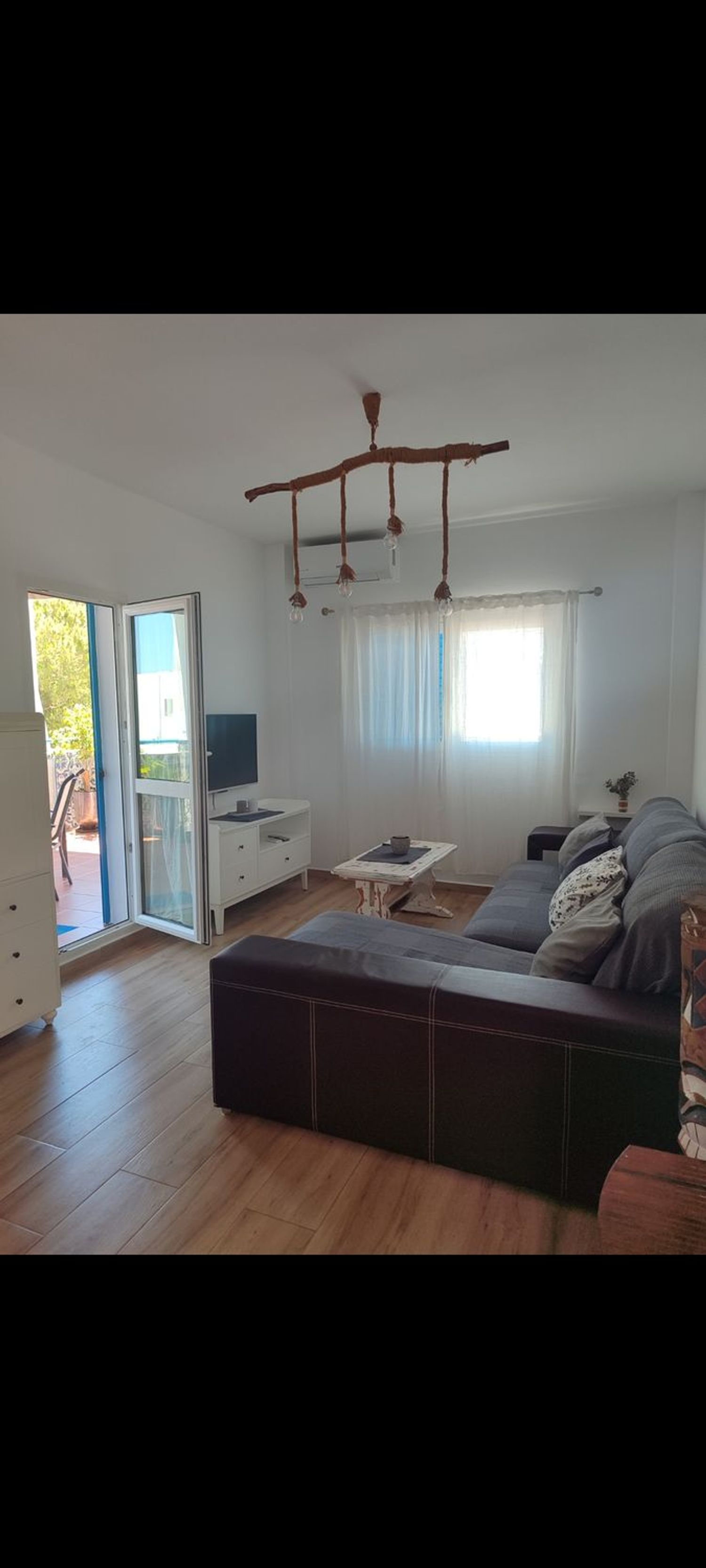 Casa o chalet independiente en Calle Nueva de la Barrosa, 26, Las Lagunas - Campano - Foto 4