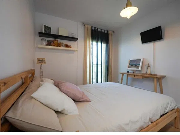 Dúplex en Urbanització Eucaliptus, 11, Eucaliptus-Poble Nou del Delta, Eucaliptus-Poble Nou del Delta - Foto 13