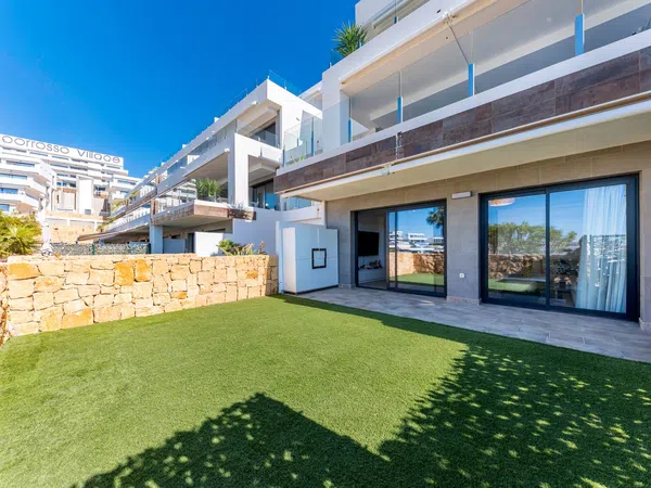 Dúplex en calle de Colombia, 6 - Foto 1