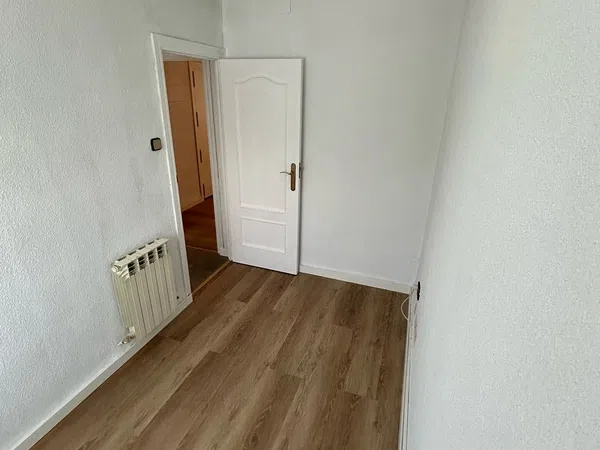 Piso en Calle de Cuart de Poblet, 131, Lucero - Foto 18