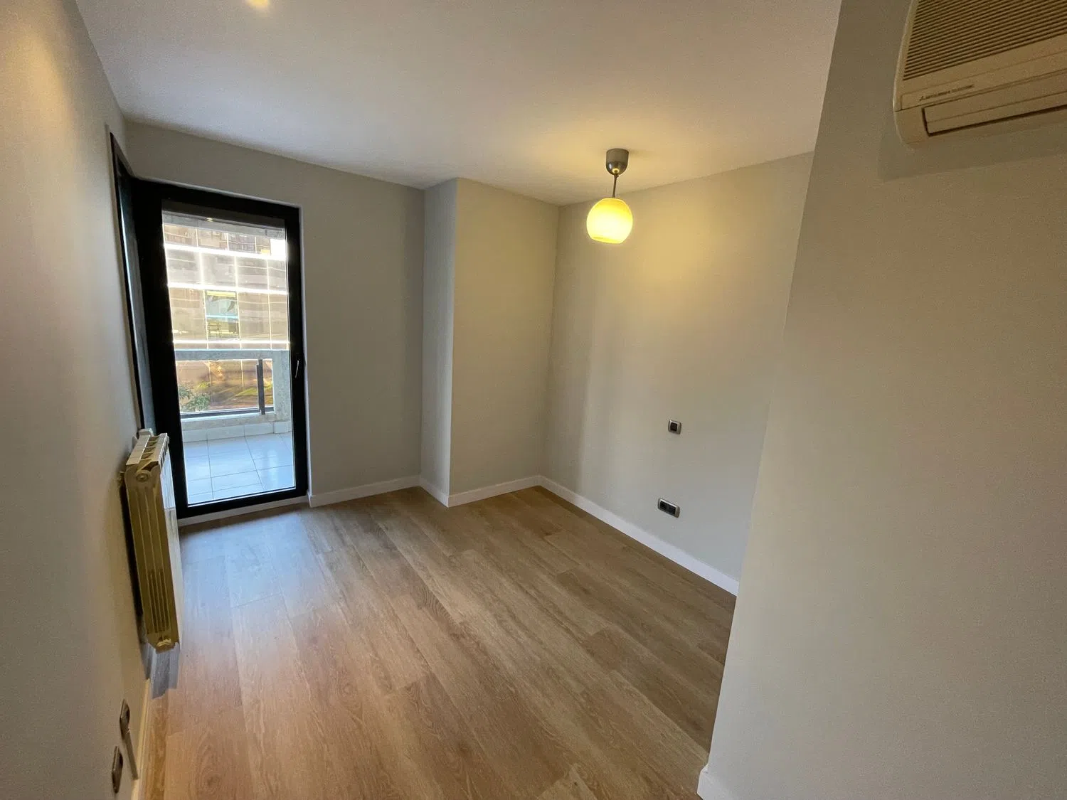 Piso en avenida de Europa, 32 -34 - Foto 23