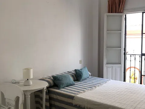 Piso en calle San Vicente, 80 - Foto 13