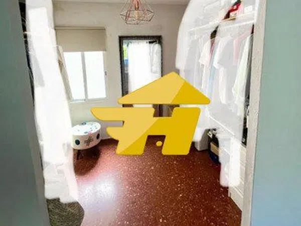Piso en Avenida Virgen de las Angustias, Valdeolleros - Zumbacón - Camping - Foto 1