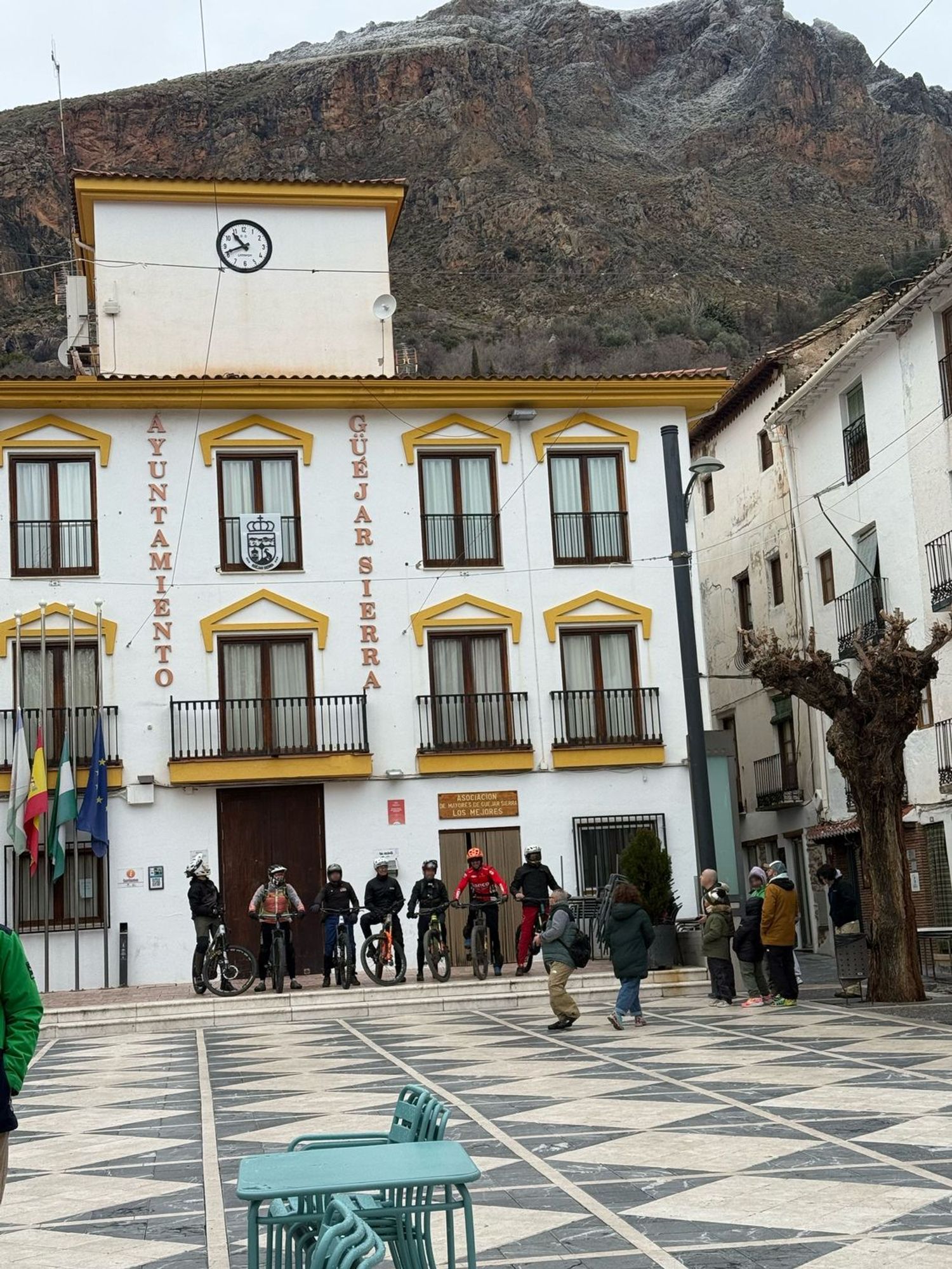 Casa de pueblo en Trillo, 7 - Foto 40