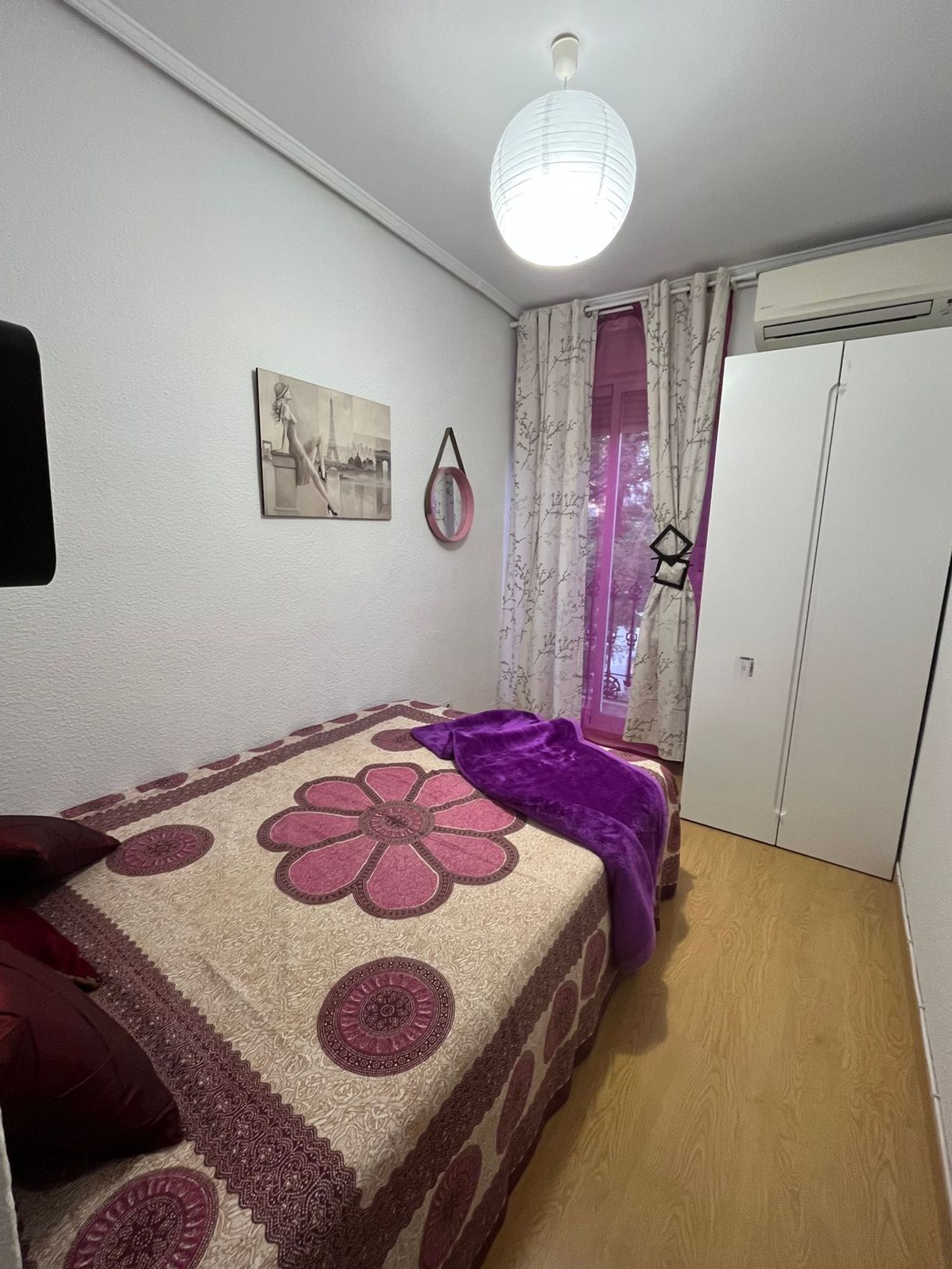 Piso en Calle del General Lacy, 56, Delicias - Foto 13