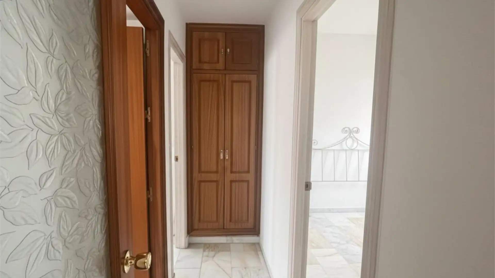 Piso en  Calle Castilla 3 - Foto 9