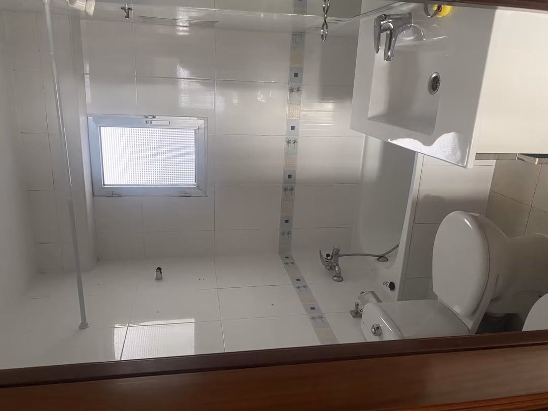 Piso en  Avenida de Cádiz 72 - Foto 9