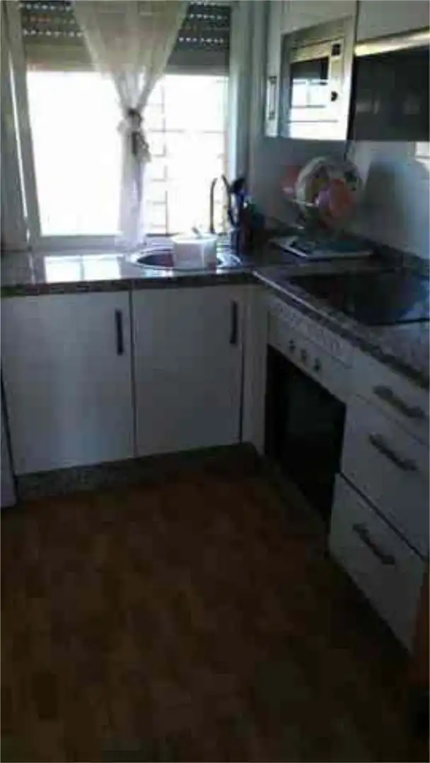 Chalet en Sierra de fuentes - Foto 9