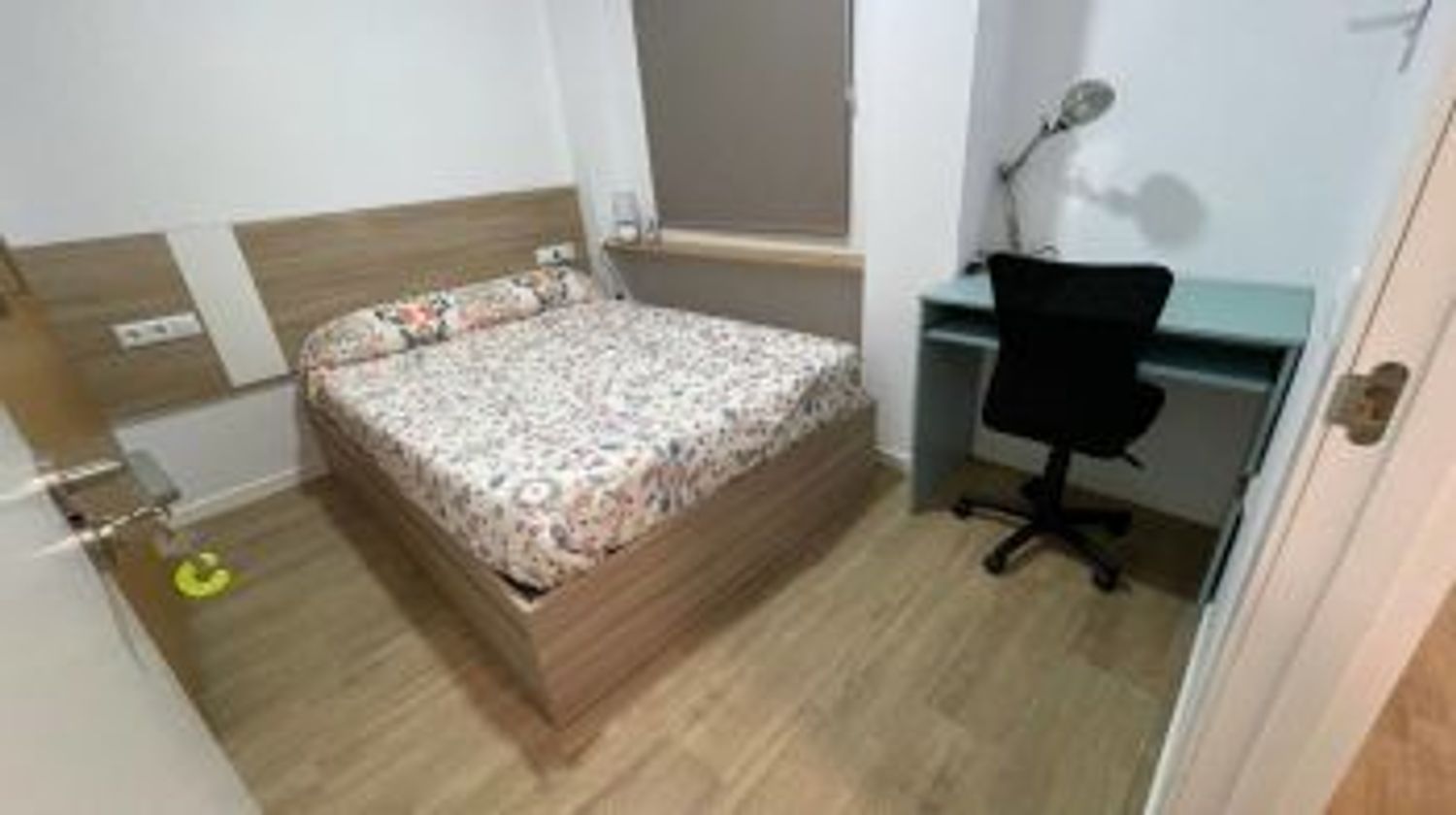 Piso en Calle de la Pobla de Farnals, 56, Aiora - Foto 6