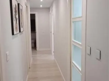 Piso en Zamora - Foto 4