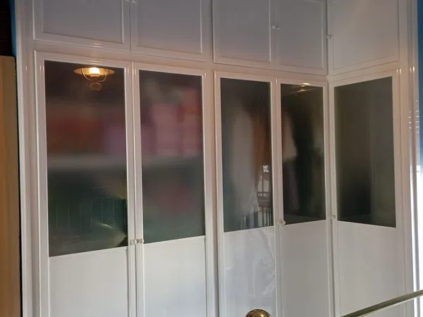 Chalet adosado en calle Torrelara, 4 - Foto 6