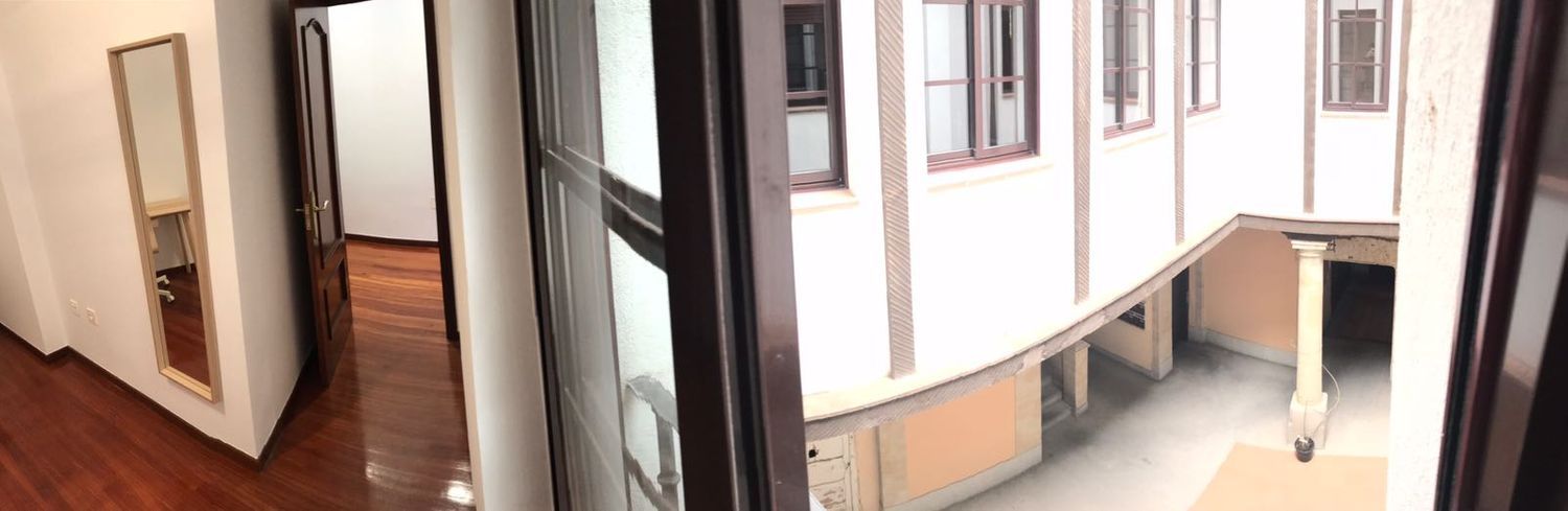 Piso en calle Meléndez, 5 - Foto 16