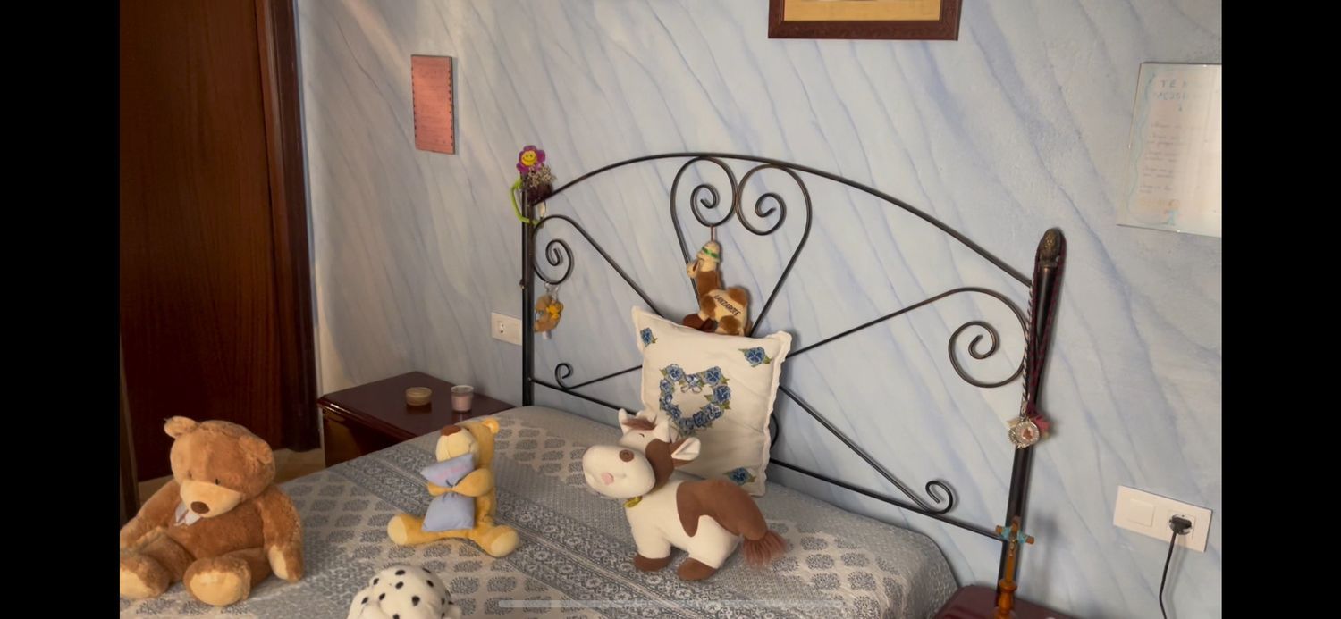 Casa independiente en calle Batalla de la Albuera, 25 - Foto 11